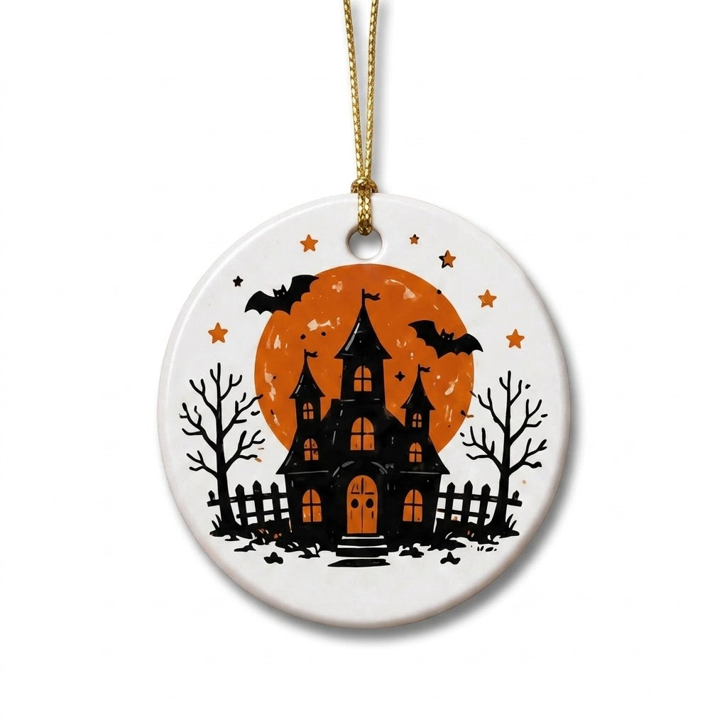 Ornament_Design_3_on_white_202608011644