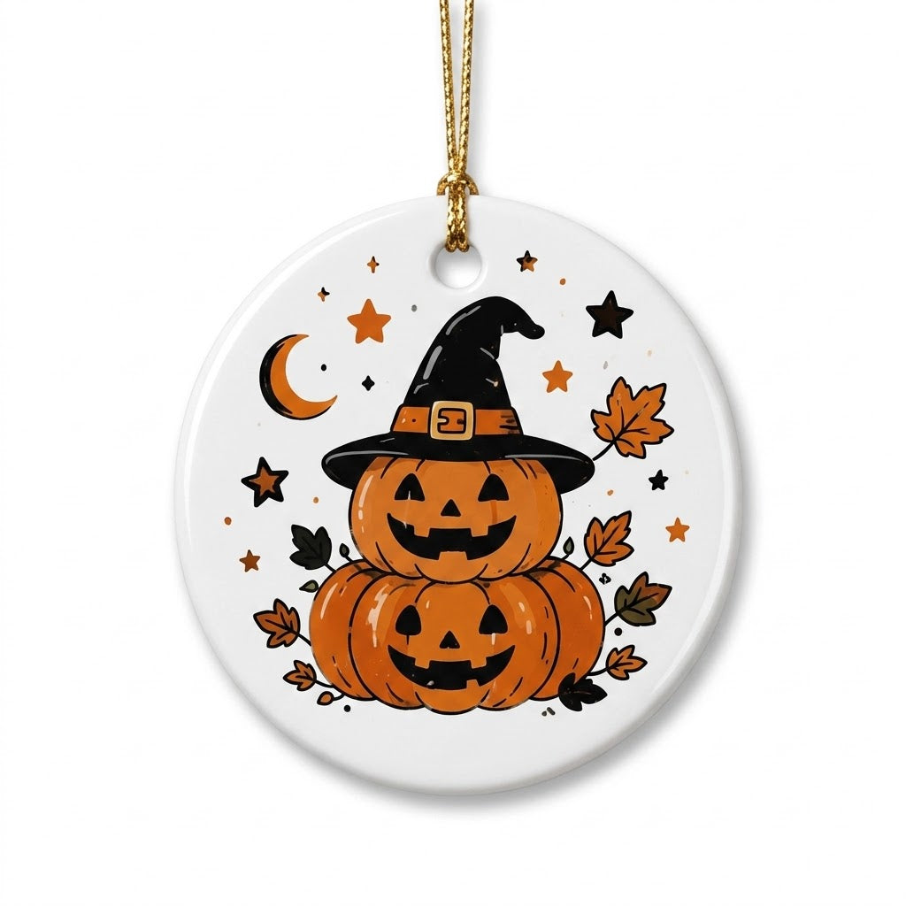 Ornament_Design_4_on_white_202608011645