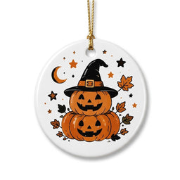 Ornament_Design_4_on_white_202608011645