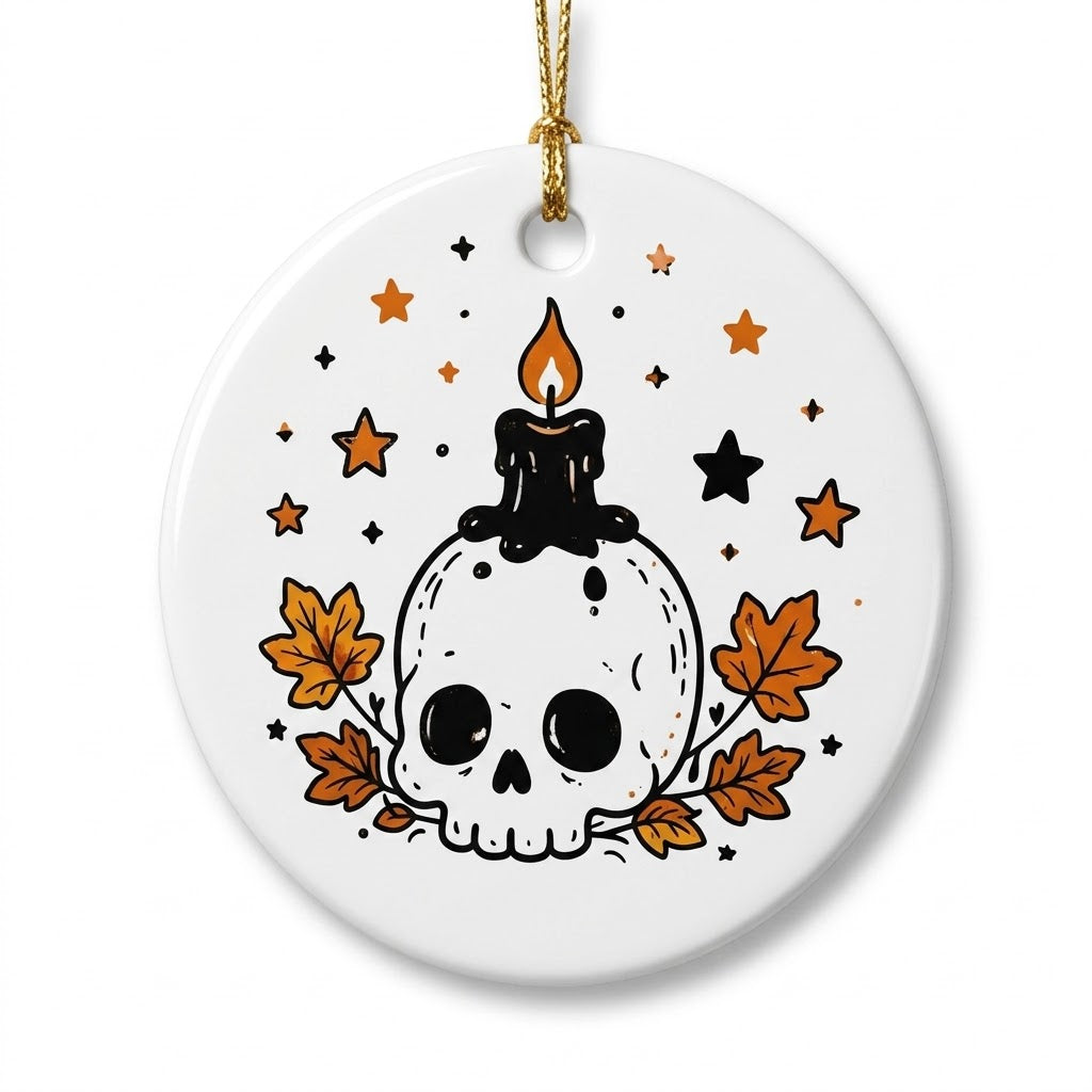 Ornament_Design_7_on_white_202608011645