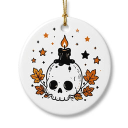 Ornament_Design_7_on_white_202608011645