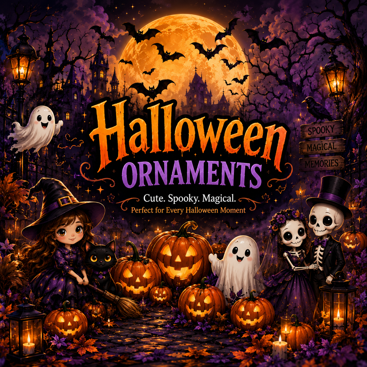Ornament_Halloween