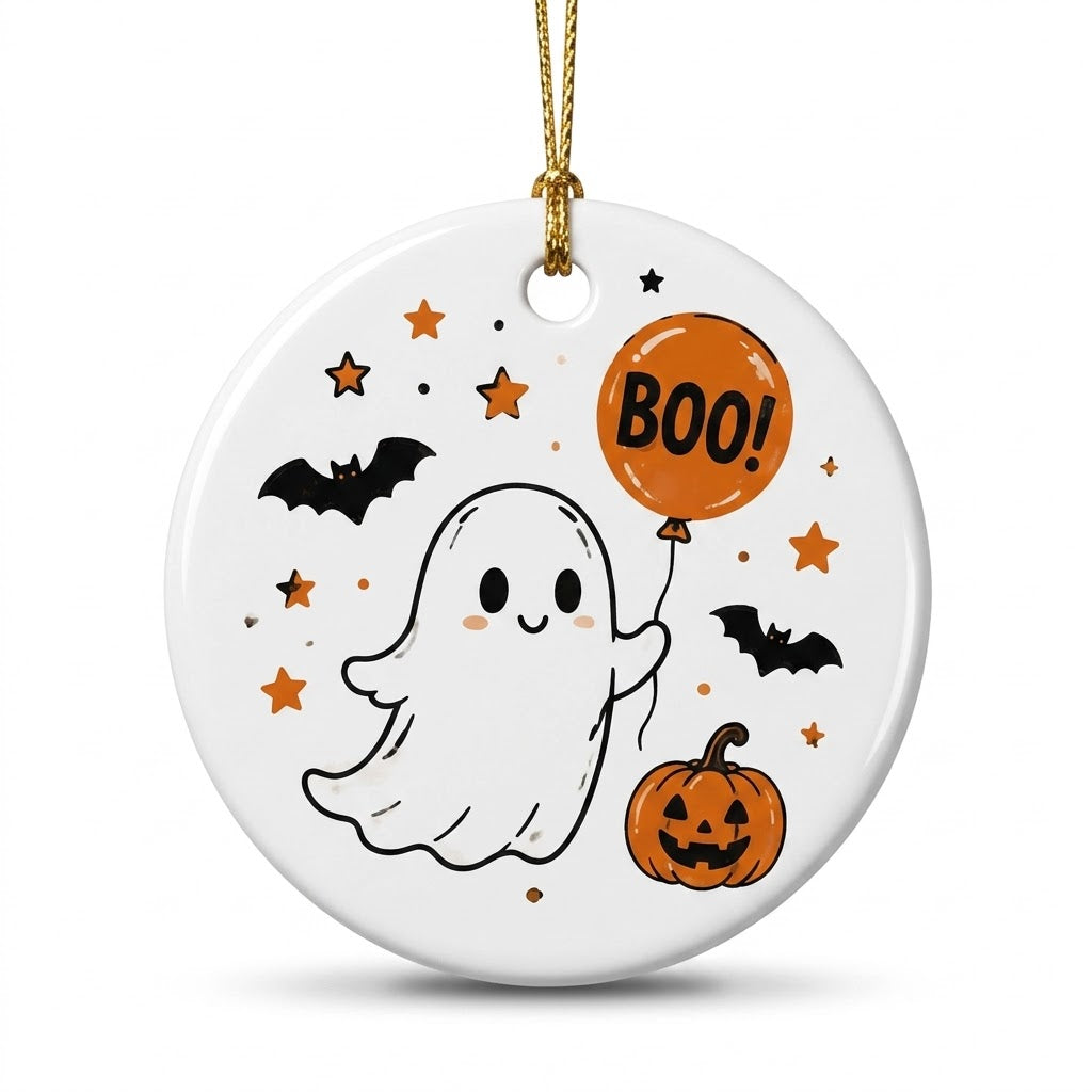 Ornament_on_white_background_202608011643