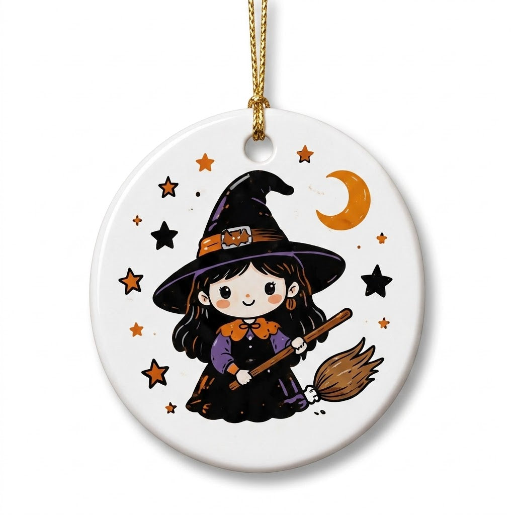 Ornament_on_white_background_202608011644_1