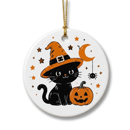 Ornament_on_white_background_202608011644_2