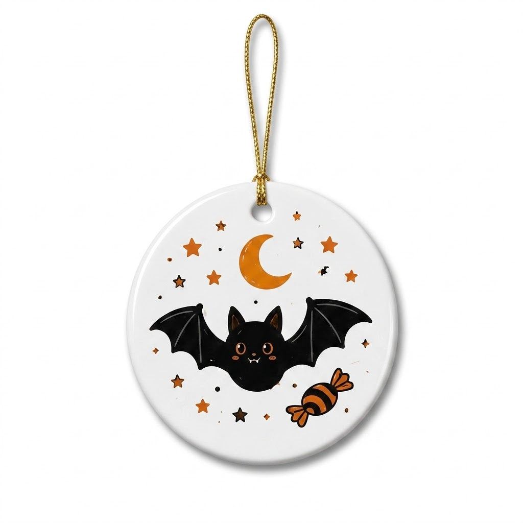 Ornament_on_white_background_202608011645