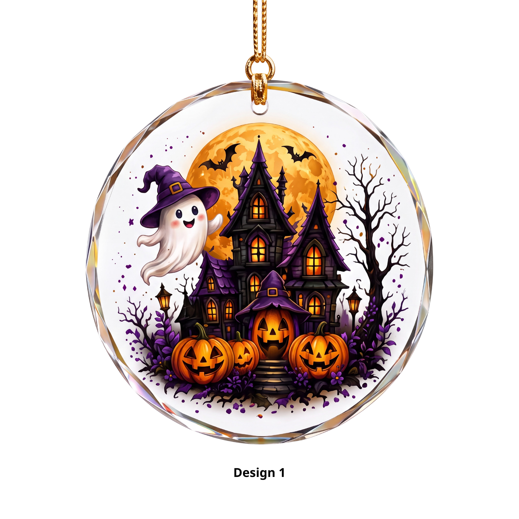 Ornament_on_white_background_4K_2_Design_1