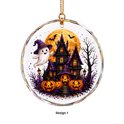 Ornament_on_white_background_4K_2_Design_1