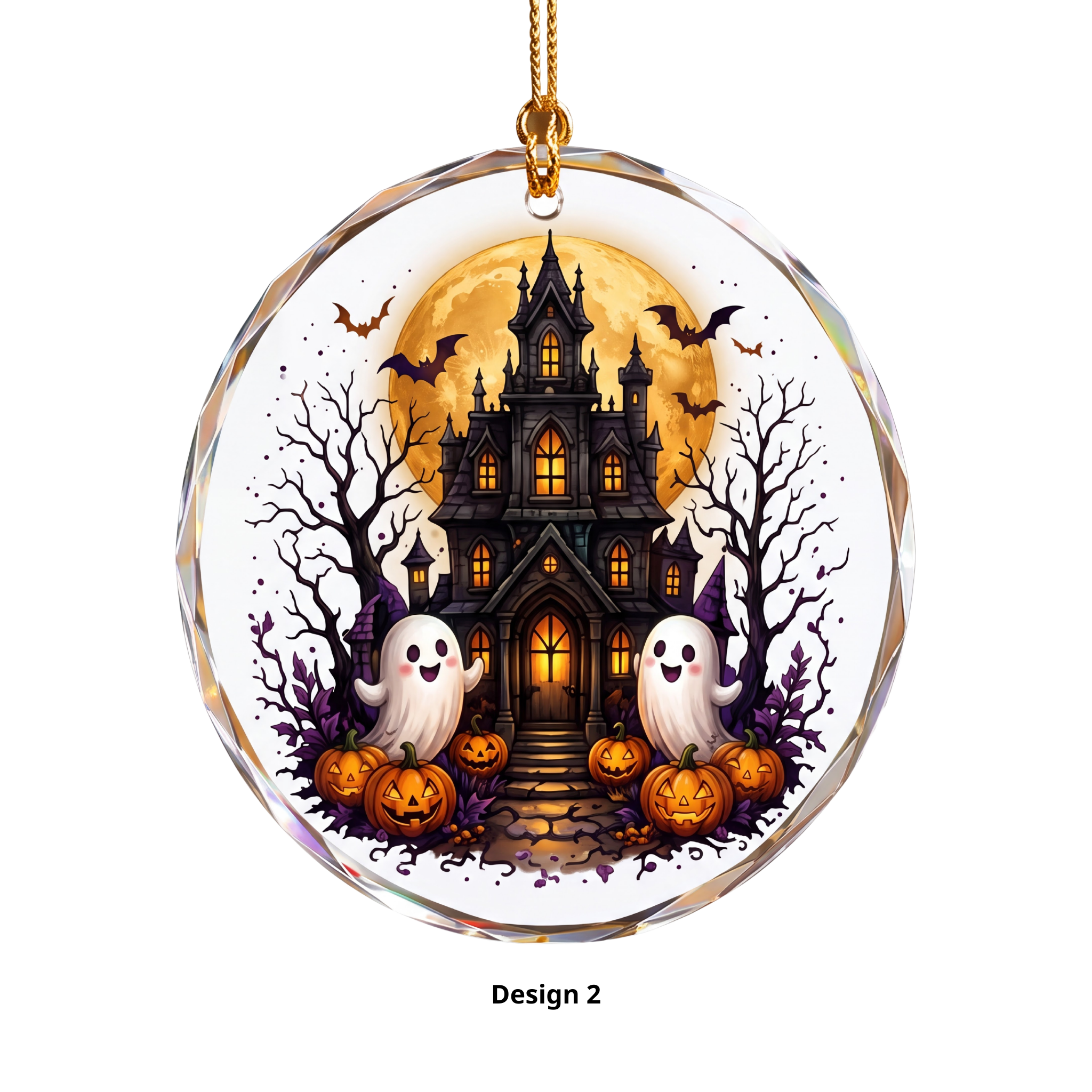 Ornament_on_white_background_4K_2_Design_2