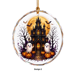Ornament_on_white_background_4K_2_Design_2