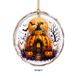 Ornament_on_white_background_4K_2_Design_3