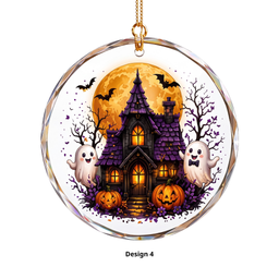 Ornament_on_white_background_4K_2_Design_4