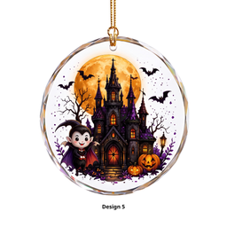 Ornament_on_white_background_4K_2_Design_5
