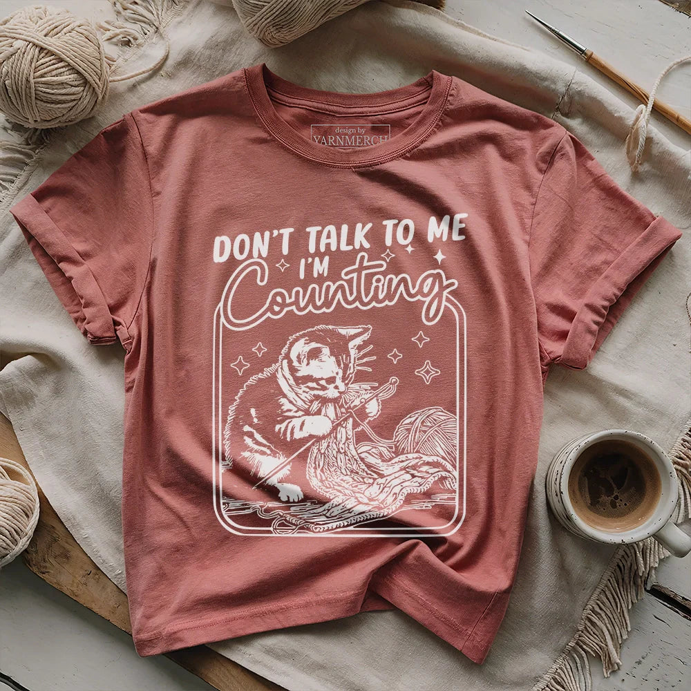 Shh_I_m_Counting_T Shirt_ _heather_mauve