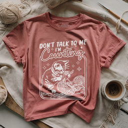 Shh_I_m_Counting_T Shirt_ _heather_mauve