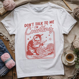 Shh_I_m_Counting_T Shirt_ _white