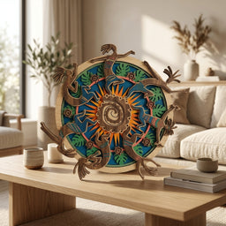 Sun_dancers_art_piece_table_202607090906