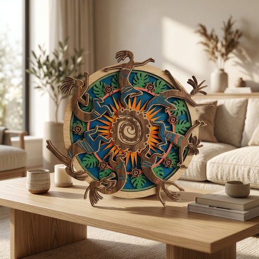Sun_dancers_art_piece_table_202607090906