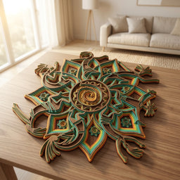 Sun_dancers_art_piece_table_202607090906_dcf4ee13 613e 4b6d 8772 9b30b483cebd