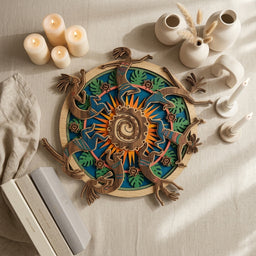 Sun_dancers_wooden_art_decor_202607090906