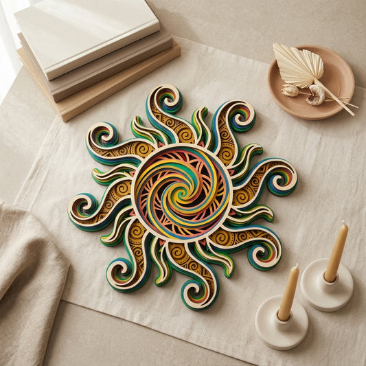 Sun_wall_art_flat_lay_202607070831
