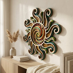 Sun_wall_art_living_room_202607070833