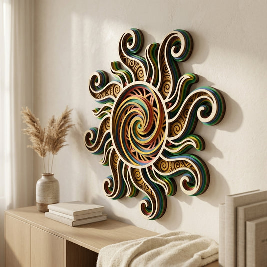 Sun_wall_art_living_room_202607070833