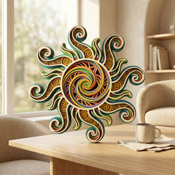 Sun_wall_art_on_table_202607070831