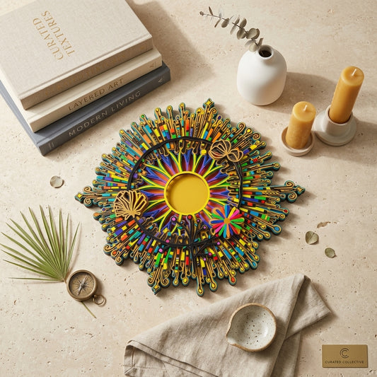 Sunburst_art_flat_lay_composition_202607070850