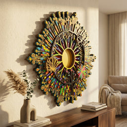Sunburst_layered_art_living_room_202607070851
