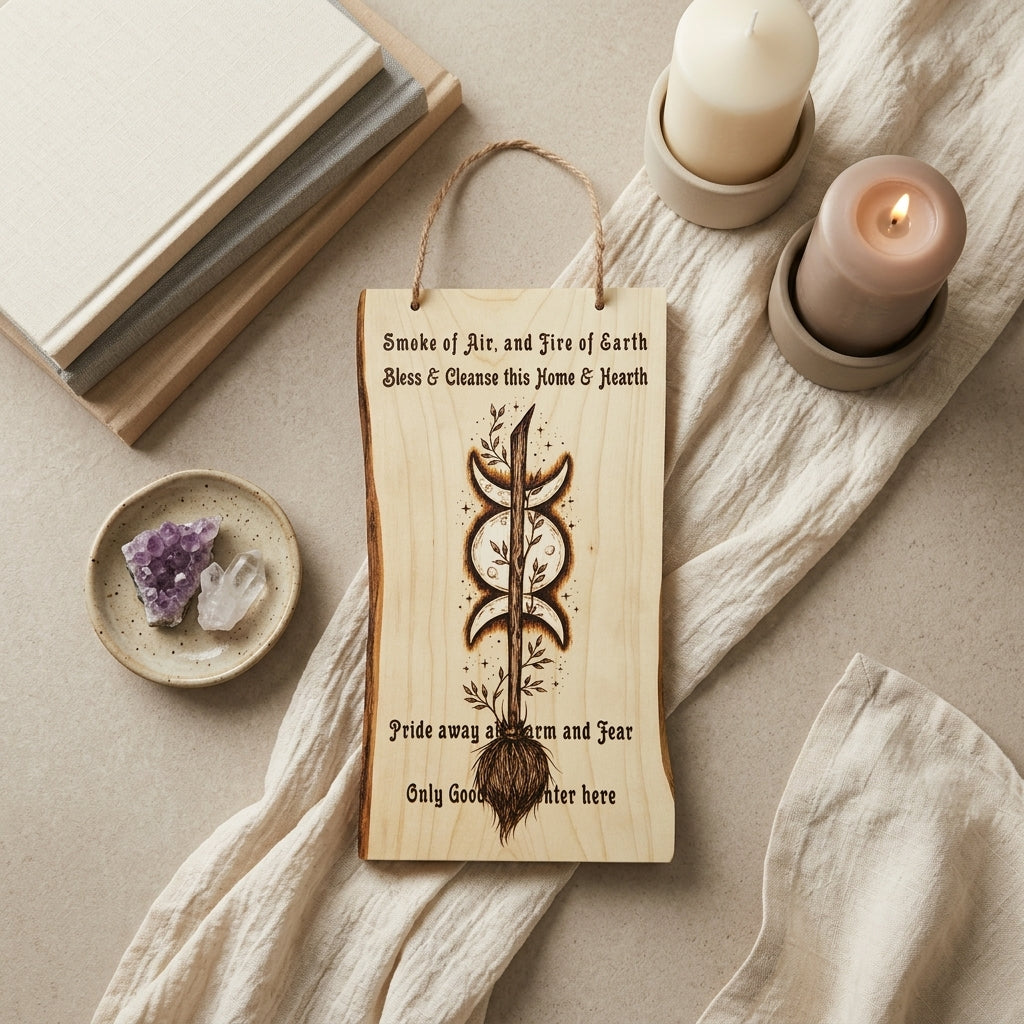 Triple_moon_plaque_with_accessories