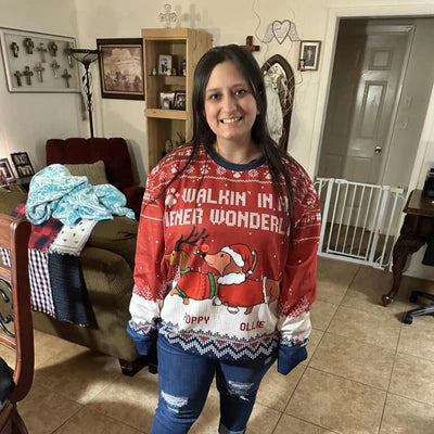 Ugly_Sweater_Review