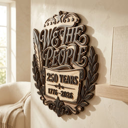 We_The_People_decor_item_202607081611