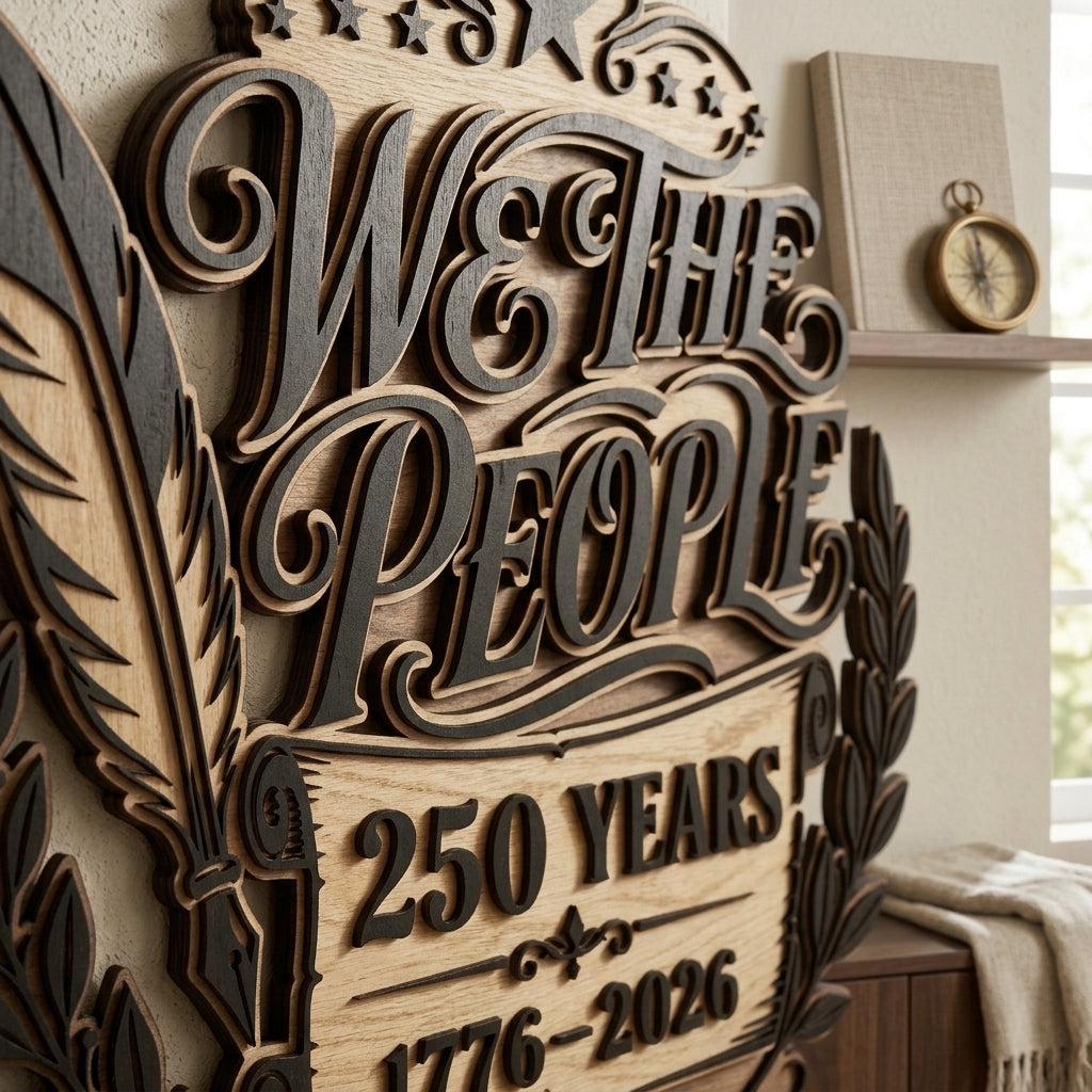 We_The_People_decor_item_202607081611_1