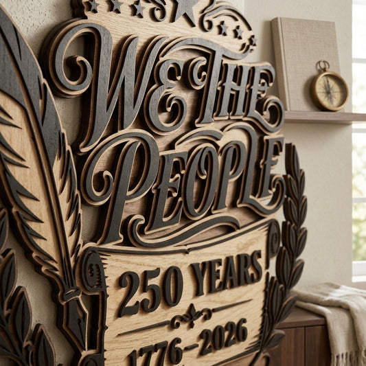 We_The_People_decor_item_202607081611_1