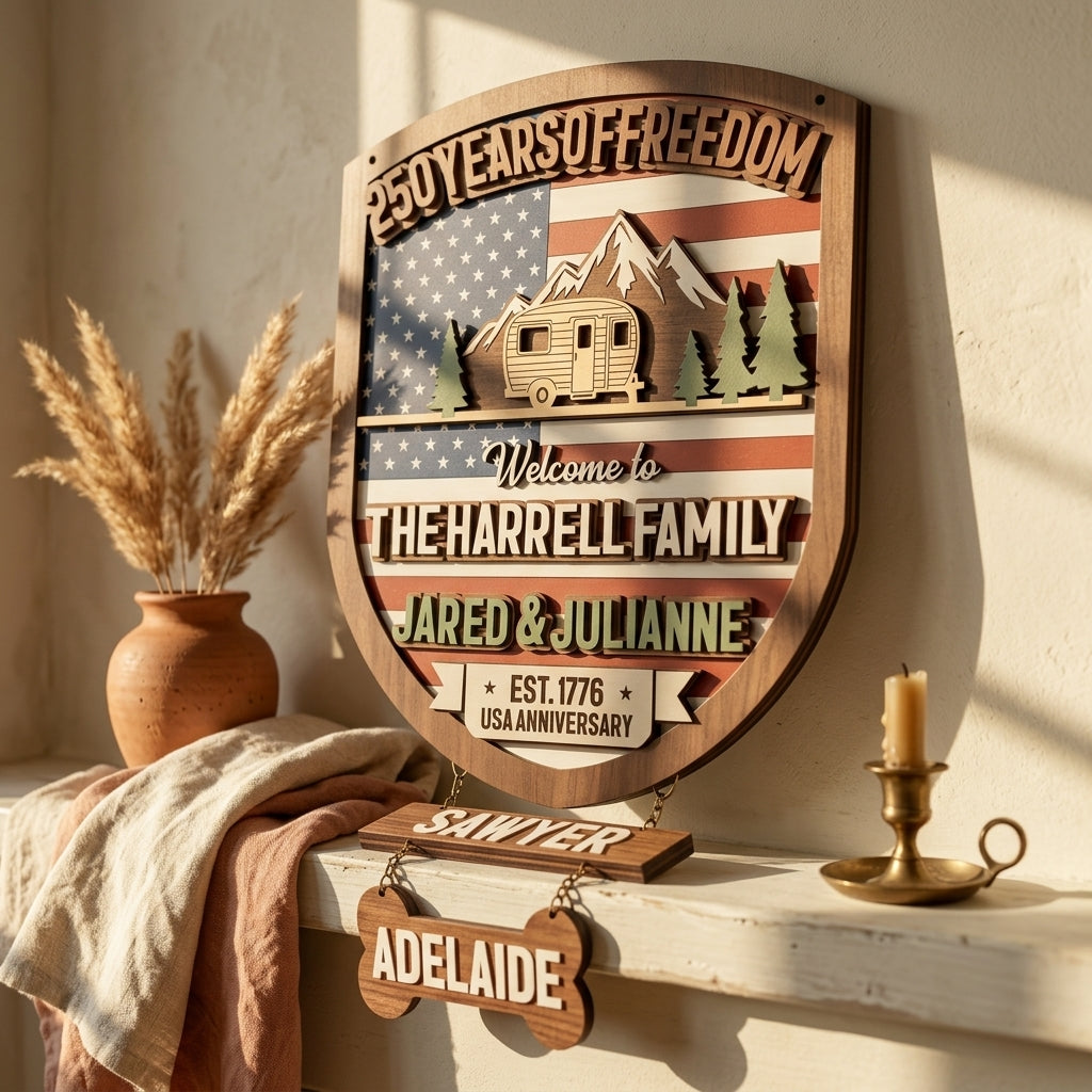 Welcome_sign_with_shadows