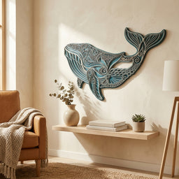 Whale_wall_art_living_room_202607061515