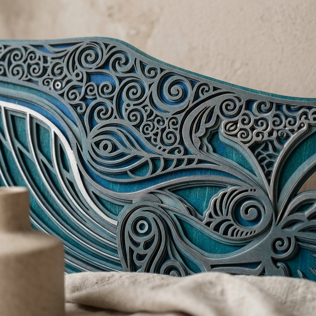 Whale_wall_art_material_texture_202607061515