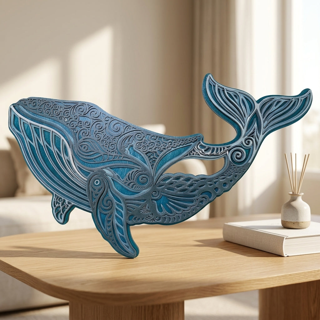 Whale_wall_art_on_table_202607061515