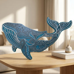 Whale_wall_art_on_table_202607061515
