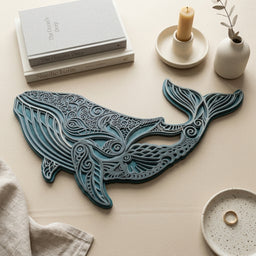 Whale_wall_art_with_accessories_202607061515