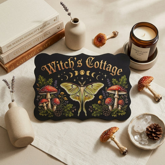 Witch_s_Cottage_sign_composition