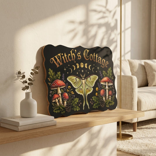 Witch_s_Cottage_sign_living_room