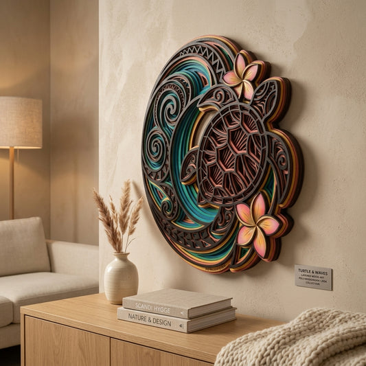 Wood_art_turtle_waves_living_202607071034