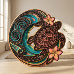 Wood_art_turtle_waves_product_202607071035