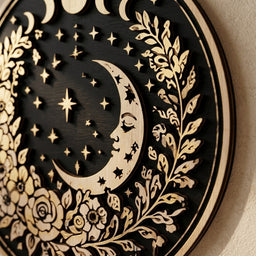 Wood_artwork_with_celestial_details_202607071353