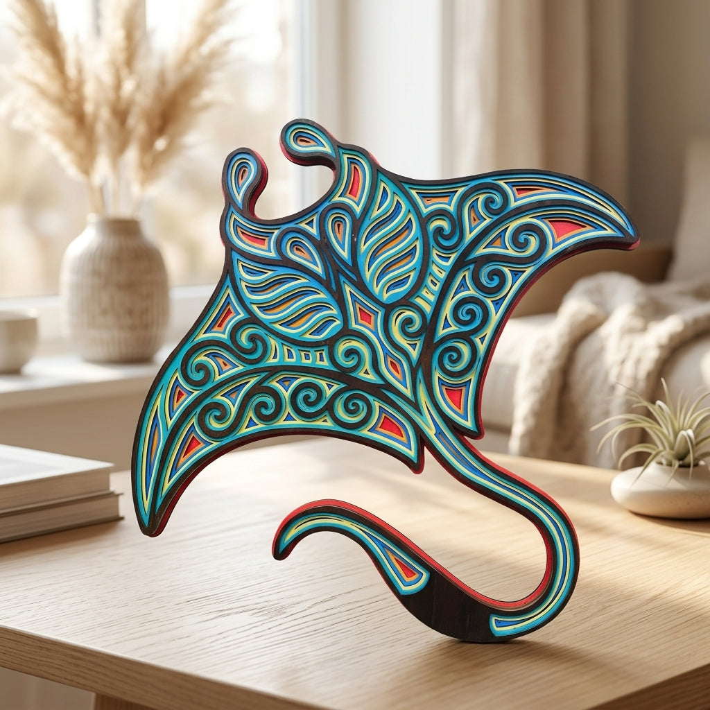 Wood_manta_ray_carving_product_202607061606