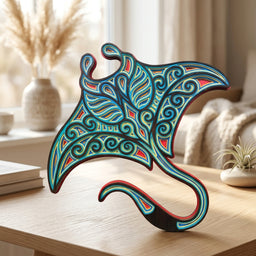 Wood_manta_ray_carving_product_202607061606