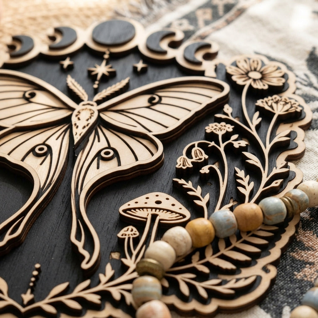Wood_material_artwork_carved_det__202607071411