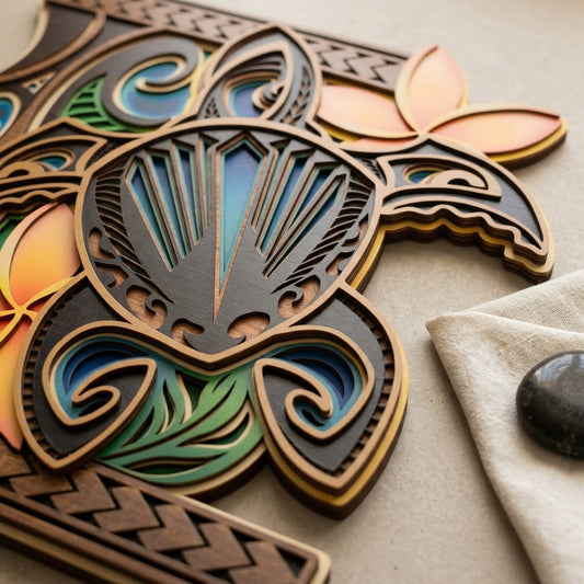 Wood_turtle_art_details_202607061255